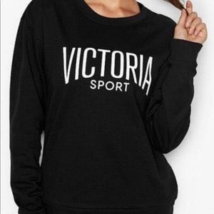 Victoria’s Secret crewneck